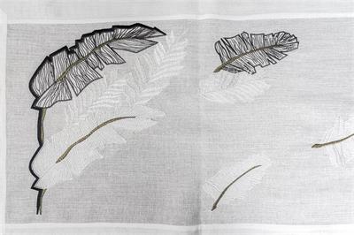 Mikasa Ayana 50X170 Runner