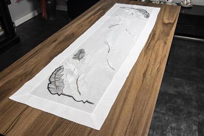 Mikasa Ayana 50X170 Runner