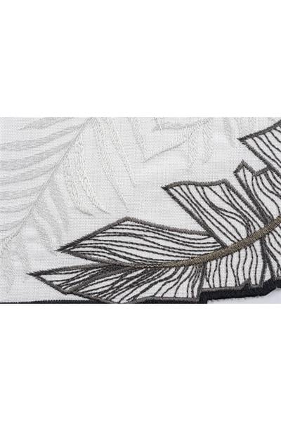 Mikasa Ayana 6 Lı Amerikan Servis 40X50