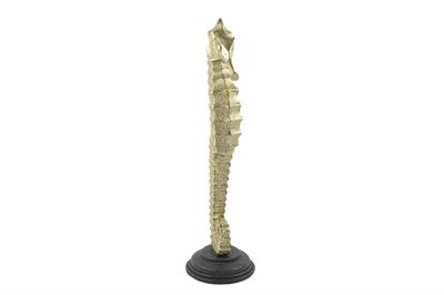 Mikasa Biblo Deniz Atı 13X47Cm