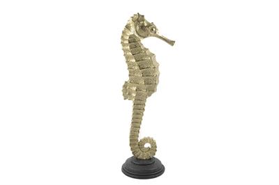 Mikasa Biblo Deniz Atı 13X47Cm