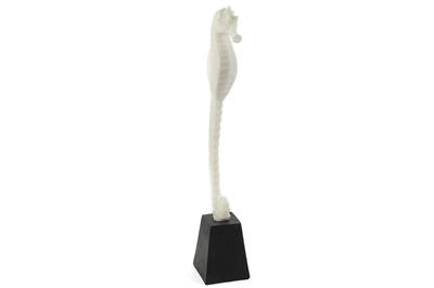 Mikasa Biblo Deniz Atı 13X51 Cm