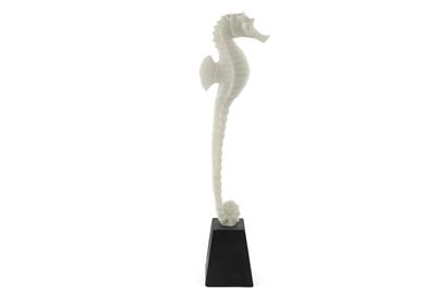 Mikasa Biblo Deniz Atı 13X51 Cm