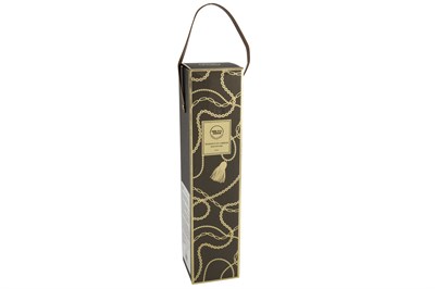 Mikasa Brown Moroccan Amber Oda Kokusu 500ml