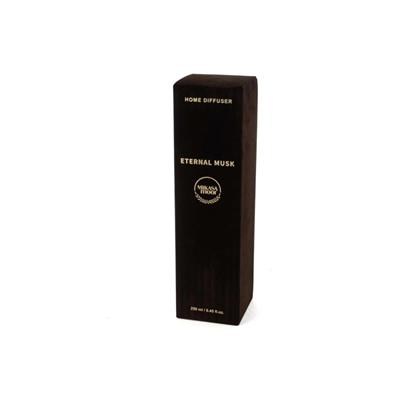 Mikasa Flock Eternal Musk Oda Kokusu 250 Ml