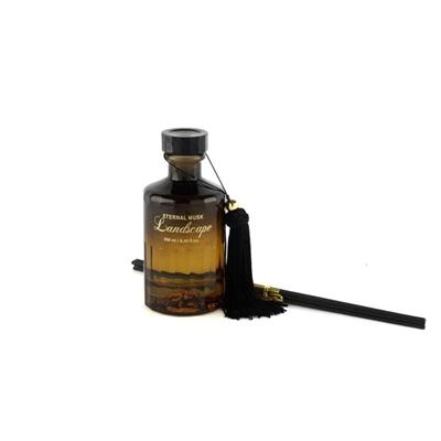 Mikasa Flock Eternal Musk Oda Kokusu 250 Ml