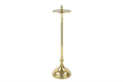 Mikasa Gold Ayakkabı Çekecek Standı 19*68 Cm