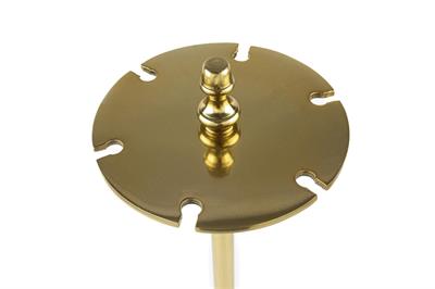 Mikasa Gold Ayakkabı Çekecek Standı 19*68 Cm