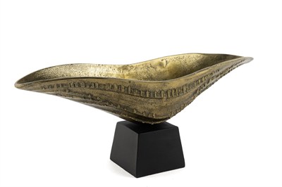 Mikasa Gold Dek Kase 18x61x23cm