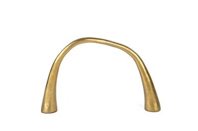 Mikasa Gold Dek Obje 33x22cm