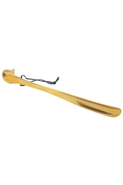 Mikasa Gold Ördek Ayakkabı Çekecek 53Cm
