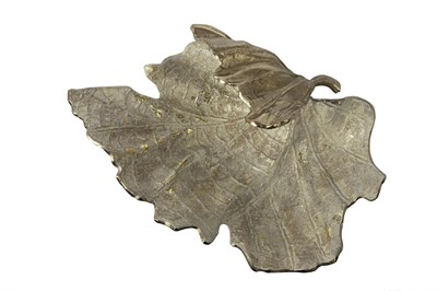 Mikasa Golden Monolith Dek Tabak 51x33x23cm