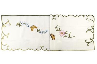 Mikasa Grace 50X170 Cm Runner