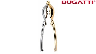 Mikasa Kiss Gold Fındık Kıracağı 4X19Cm