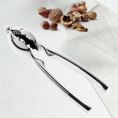Mikasa Kiss Gümüş Fındık Kıracağı 4X19Cm