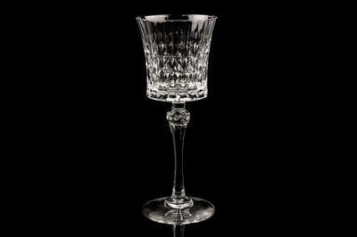 Mikasa Lady Diamond 6Lı Kadeh 19Cl