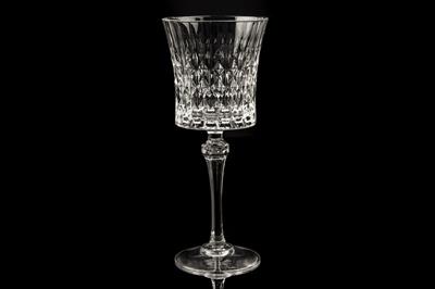 Mikasa Lady Diamond 6Lı Kadeh 27Cl