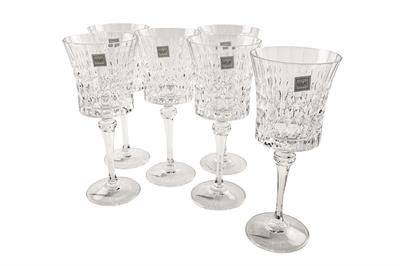 Mikasa Lady Diamond 6Lı Kadeh 27Cl