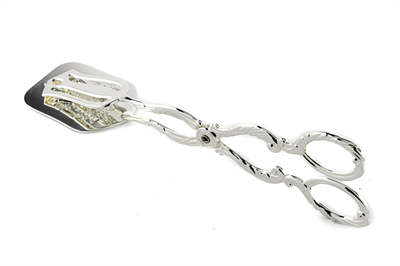 Mikasa Lazanya Servis Maşası 23cm