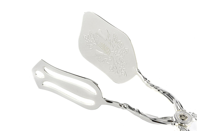 Mikasa Lazanya Servis Maşası 23cm