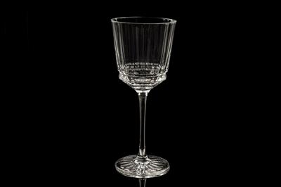 Mikasa Macassar 6 Lı Kadeh 25Cl