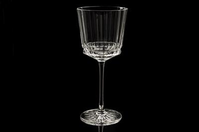 Mikasa Macassar 6 Lı Kadeh 35Cl