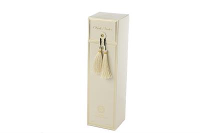 Mikasa Master Dark Amber Oda Kokusu 120 Ml