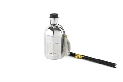 Mikasa Master Sea Shore Oda Kokusu 120 Ml
