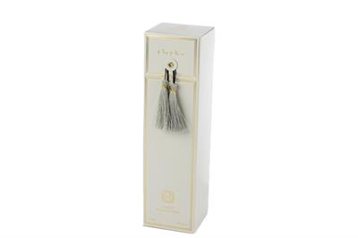 Mikasa Master Sea Shore Oda Kokusu 120 Ml