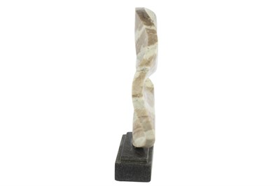 Mikasa Mermer Kaideli Dek Obje 31x36cm