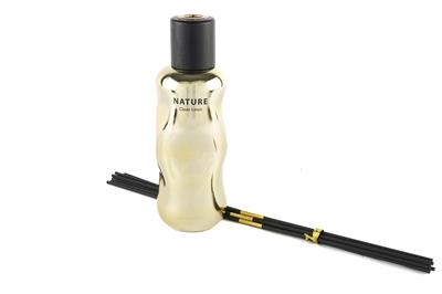 Mikasa Nature Clean Linen Oda Kokusu 300 Ml