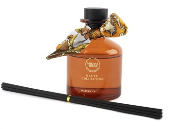 Mikasa Orange Watery Freesıa Oda Kokusu 200ml