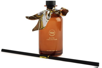 Mikasa Orange Watery Freesıa Oda Kokusu 500 Ml