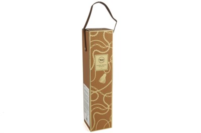 Mikasa Orange Watery Freesıa Oda Kokusu 500 Ml
