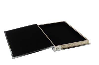 Mikasa Pearl Kitap Kutu 35X24X3 Cm