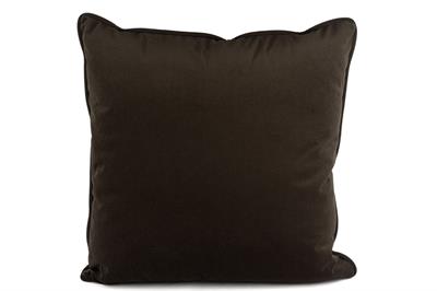 Mikasa Pegasus 55X55 Nal Nakışlı Yastık