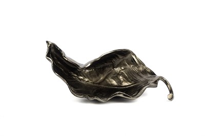 Mikasa Pirinç Dek Yaprak 43x17