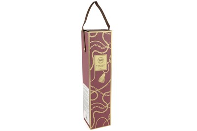 Mikasa Purple Black Forest Oda Kokusu 500 Ml