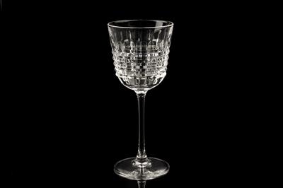 Mikasa Rendez 6 Lı Kadeh 35Cl