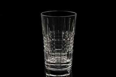 Mikasa Rendez 6Lı Bardak 36Cl