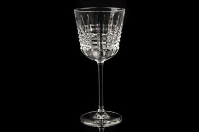 Mikasa Rendez 6Lı Kadeh 25Cl