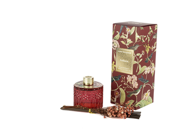 Mikasa Sakura Oda Kokusu 200ml