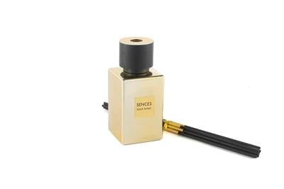 Mikasa Sences Black Forest Oda Kokusu 120 Ml