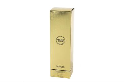 Mikasa Sences Black Forest Oda Kokusu 120 Ml