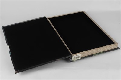 Mikasa The Champıons Kitap Kutu 35X24X3 Cm