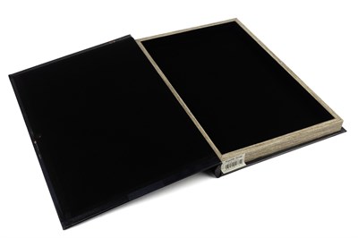Mikasa Weight Of Light Kitap Kutu 35x24x3cm