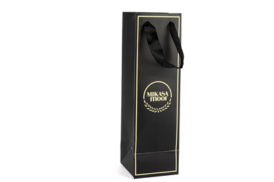 Mikasa Whıte Lotus Oda Kokusu 300ml