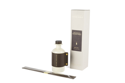Mikasa Whıte Lotus Oda Kokusu 300ml