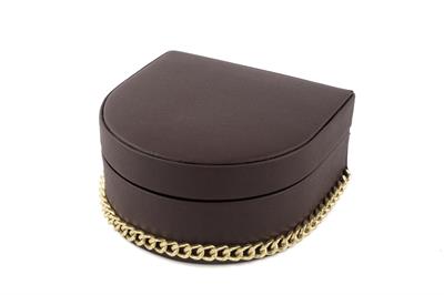 Mikasa Gold Zincir Kutu