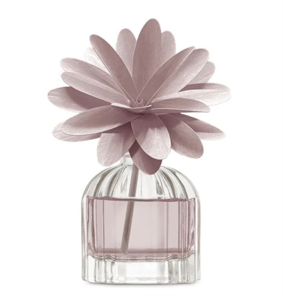 Muha Flower Diffuser Neroli And Patchouli 60 Ml